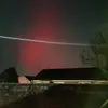 Andy Giggins - @andy.giggins - TikTok