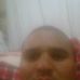Andy Giggs - Facebook