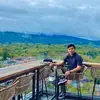 Andy Giggs - @andy.giggs5 - TikTok