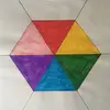 AndyGigglerGuy - @andygigglerguy - TikTok