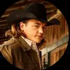 jakeworthington - @andygiggs79 - TikTok