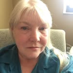 Andrea Cost Gilbreath - @andreacostgilbreath - Instagram