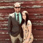 Andrea Gilbreath - @andreamacgilbreath - Instagram