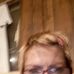 Andrea Gilbreath - Facebook