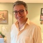 Andrew Gilbreath - @kacenavilion05 - Instagram