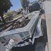 Andrew Gilbreath - Facebook