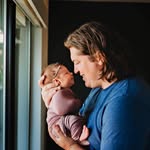 Andrew Gilbreath - @drillbreath - Instagram