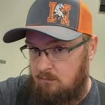 Andrew Gilbreath - @andrew.t.gilbreath50 - Instagram
