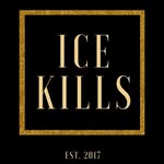 Andrew Gilbreath - @icekillerclothing - Instagram