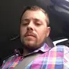 Andrew Gilbreath - @andrewgilbreath0 - TikTok