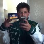 💎andrew💎 Gilbreath - @andrew_0711 - Instagram