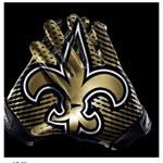Andrew Gilbreath - @foot_team_shoutouts0711 - Instagram