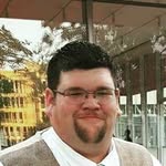 Andrew K Gilbreath - @andrewkg86 - Instagram