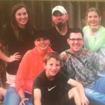 Andy Gilbreath - @gilbreath.andy - Instagram