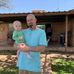 Andy Gilbreath - Facebook