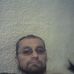 Andy Gilbreath - Facebook
