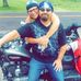 Andy Gilbreath - Facebook