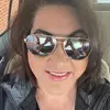 Brandy Gilbreath - @brandygilbreath1 - TikTok