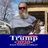 Randy Gilbreath - @randygilbreath - TikTok