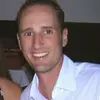 AG - @andygilchrist36 - TikTok