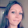 andi gilchrist - @andelina2021 - TikTok