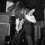 Andrew Connolly-Gilchrist - @breakme_saveme_ - Instagram