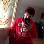 Andrew Gilchrist - @andrewslygilchrist55555 - Instagram