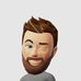 Andrew Gilchrist - Facebook