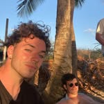 Andrew Gilchrist - @andrew__gilchrist - Instagram