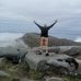 Andrew Gilchrist - Facebook
