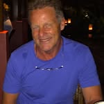 Andrew Gilchrist - @andy_gilchrist6192 - Instagram