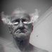 Andrew Gilchrist - Facebook