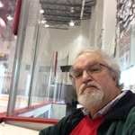 Andrew Gilchrist III - @grandpa_andrew_1949 - Instagram