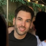 Andy Gilchrist - @andy_gilchrist3 - Instagram