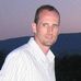 Andy Gilchrist - Facebook