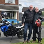 Andy Gilchrist - @andy.gman_ - Instagram