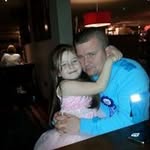 Andy Gilchrist - @andy.gilchrist.165 - Instagram
