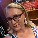 Andy Gilchrist - @andreahinckley - Instagram