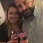 Andy Gilchrist - @gilc1977 - Instagram