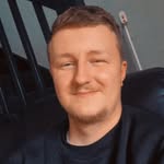 Andy Gilchrist - @andy_the_real_boyy - Instagram