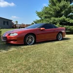 Andy Gilchrist - @andy.gilchrist.1 - Instagram
