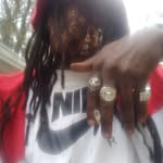 Andy Gilchrist - @agmr803a1ent - Instagram