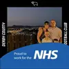 Andy Gilchrist - @andyram79 - TikTok