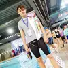 Andy Gilchrist - @2143924054 - TikTok