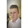 Andy Gilchrist - @hornet1999 - TikTok