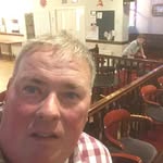 Andy Gilchrist - @andygil8 - Instagram