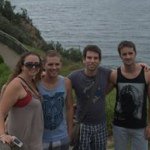 Andy Gilchrist - @awg102 - Instagram