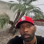 Andy Gilchrist - @andygilchrist2 - Instagram