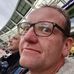 Andy Gilchrist - Facebook