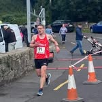 andy gilchrist - @_andygilchrist_ - Instagram